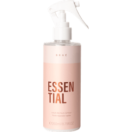 Finalizador Braé Essential Spray