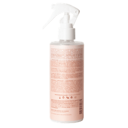 Finalizador Braé Essential Spray