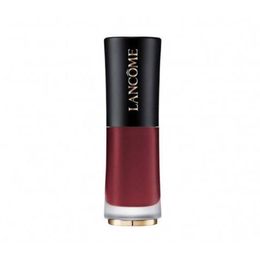 Batom Lancôme L'Absolu Rouge Drama Ink Semi Matte