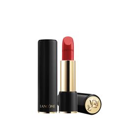 Batom Lancôme L'Absolu Rouge Drama Ink Semi Matte