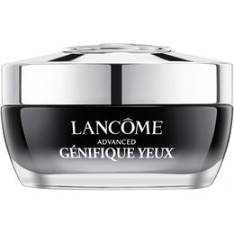 Creme Para Olhos Lancôme Advanced Génifique Infusing Eye Cream