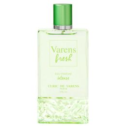 Varens Fresh Ulric de Varens Eau fraîche Intense Feminino