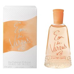 Eau De Varens Nº8 Ulric de Varens Eau de Cologne