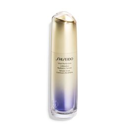 Sérum Shiseido Vital Perfection LiftDefine Radiance