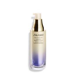 Sérum Shiseido Vital Perfection LiftDefine Radiance