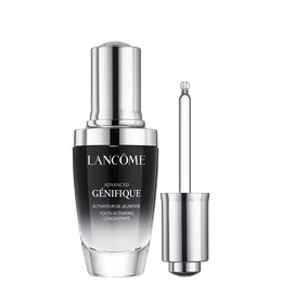Sérum Rejuvenecedor Lancôme Génifique