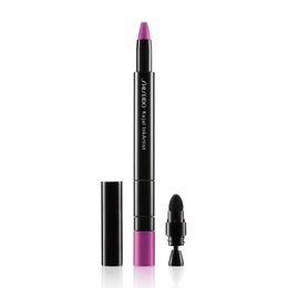 Lápis Kajal Shiseido InkArtist