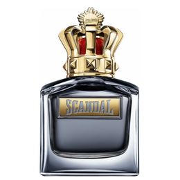 Scandal Pour Homme Jean Paul Gaultier Eau de Toilette