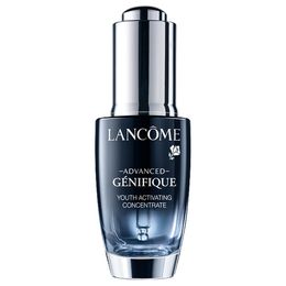 Sérum Anti-Idade Lancôme Génifique Advanced Activateur de Jeunesse