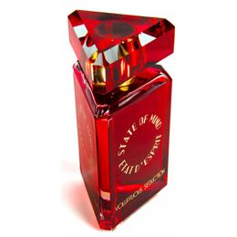 Voluptous Seduction State Of Mind Eau de Parfum