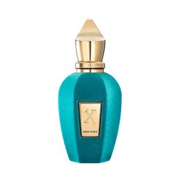 Erba Pura Xerjoff Eau De Parfum