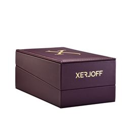 Nio Xerjoff Eau De Parfum