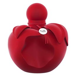 Nina Ricci Nina Extra Rouge Rouge Eau de Parfum