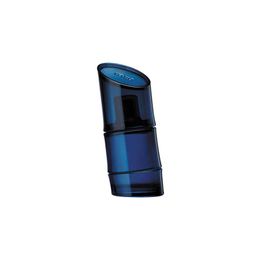 Kenzo Homme Eau de Toilette Intense Masculino