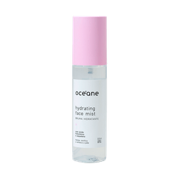 Bruma Hidratante Océane Hydrating Face Mist