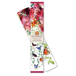 Papel Perfumado de Gaveta Michel Design Works Sweet Floral Melody