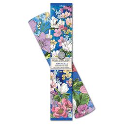 Papel Perfumado de Gaveta Michel Design Works Magnolia