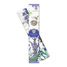 Papel Perfumado de Gaveta Michel Design Works Lavender Rosemary