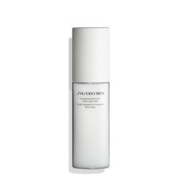 Hidratante Energizante Shiseido Men Energizing Moisturizer Extra Light Fluid