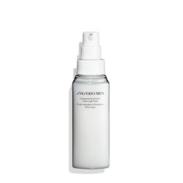 Hidratante Energizante Shiseido Men Energizing Moisturizer Extra Light Fluid