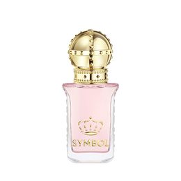 Symbol For a Lady Marina de Bourbon Eau de Parfum