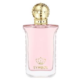 Symbol For a Lady Marina de Bourbon Eau de Parfum