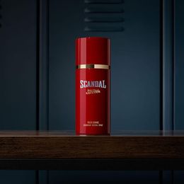 Desodorante Jean Paul Gaultier Scandal Pour Homme