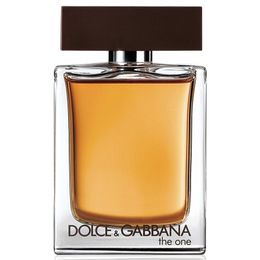 The One For Men Dolce&Gabbana Eau de Toilette