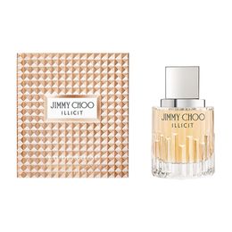 Jimmy Choo Illicit Eau de Parfum Feminino