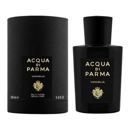 Vaniglia Signature Acqua Di Parma Collection Eau de Parfum