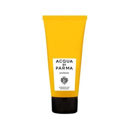 Limpador Acqua di Parma Barbiere Refreshing Face Wash