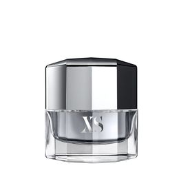 Xs Eau de Toilette Masculino