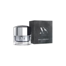 Xs Eau de Toilette Masculino