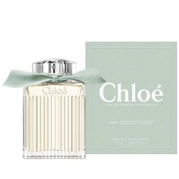 Chloé Naturelle Eau de Parfum Feminino