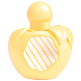 Nina Ricci Soleil Eau de Toilette Feminino