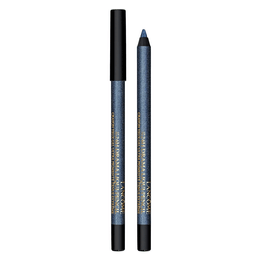 Lápis Delineador Lancome 24H Drama Liqui Pencil