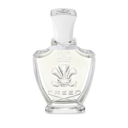 Creed Love In White For Summer Eau de Parfum Feminino