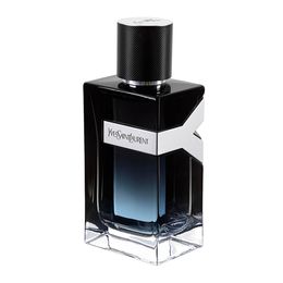 Yves Saint Laurent Y Eau de Parfum Masculino