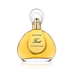 First Van Cleef & Arpels Eau de Eau de Parfum