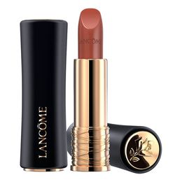 Batom Lancôme L'Absolu Rouge Cream