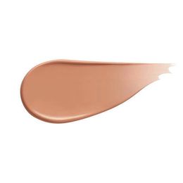 Corretivo Facial Shiseido Waso Koshirice Tinted Spot Treatment