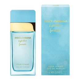 Dolce&Gabbana Light Blue Forever Eau de Parfum Feminino