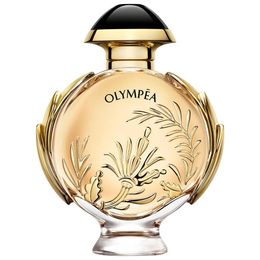 Olympêa Solar Paco Rabanne Eau de Parfum Intense Feminino