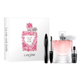 Kit La Vie Est Belle Lancôme L'Eau de Parfum Feminino