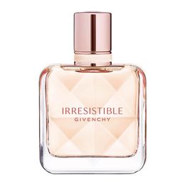 Irresistible Givenchy Eau de Toilette Fraiche Feminino