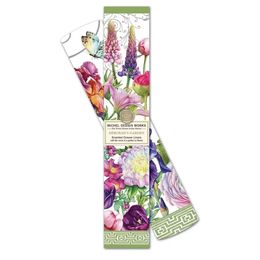 Papel Perfumado de Gaveta Michel Design Works Deborahs Garden
