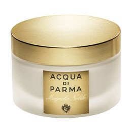 Body Cream Acqua Di Parma Magnolia Nobile