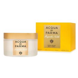 Body Cream Acqua Di Parma Magnolia Nobile