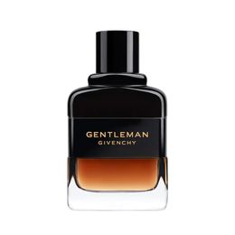 Gentleman Réserve Privée Givenchy Eau de Parfum