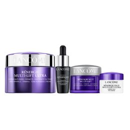 Kit Anti-Idade Lancôme Rénergie Multi-lift Ultra